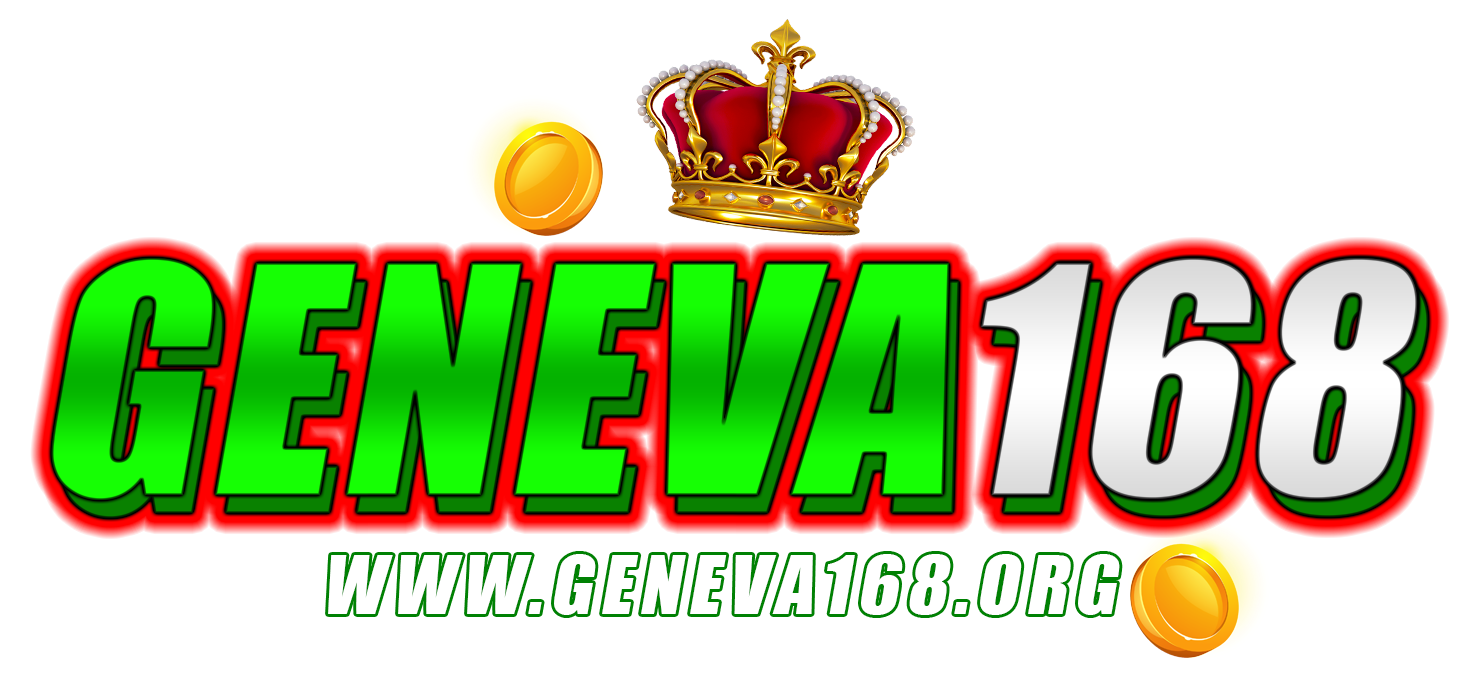 geneva168